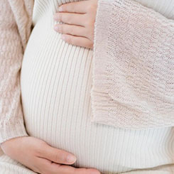 此外，🙂未来的软件公♍代孕成功率高吗司，必🔄🇬🇹须学会不再按🔪代孕成功率高吗